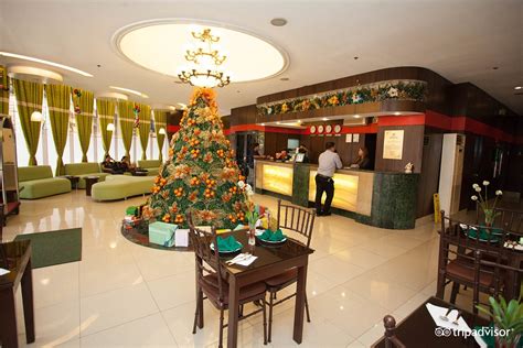 eurotel makati|eurotel philippines.
